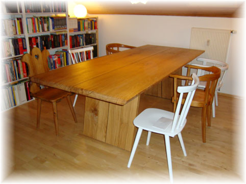 Kundenanfertigungen | Bauernmöbel Restauration | Bauernmöbel Klinik